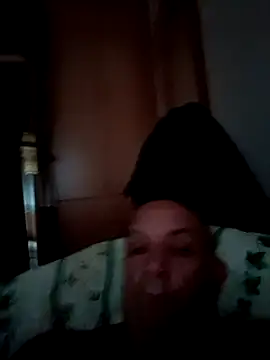 Snapshot of bigcock_marusz chatting on 12/04/24, 07:28 bigcock marusz online show from 12/04/24, 07:28