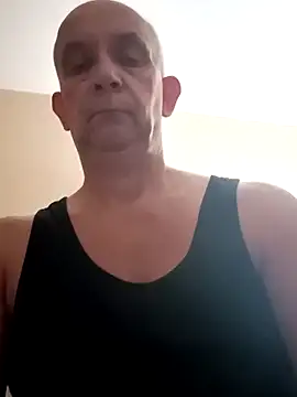 Snapshot of bigcock_marusz chatting on 12/08/24, 04:28 bigcock marusz online show from 12/08/24, 04:28