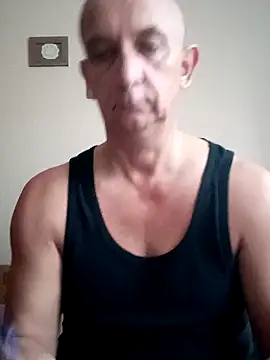 Snapshot of bigcock_marusz chatting on 12/09/24, 11:15 bigcock marusz online show from 12/09/24, 11:15