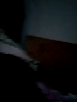 Snapshot of bigcock_marusz chatting on 12/23/24, 08:00 bigcock marusz online show from 12/23/24, 08:00