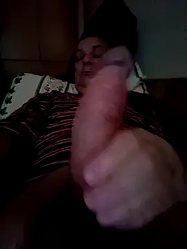 Snapshot of bigcock_marusz chatting on 12/27/24, 08:02 bigcock marusz online show from 12/27/24, 08:02