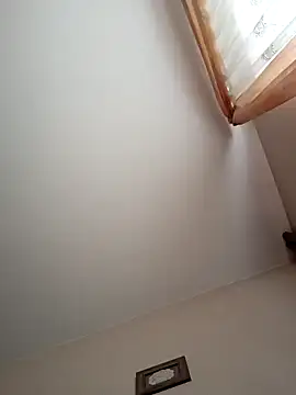 Snapshot of bigcock_marusz chatting on 12/31/24, 11:09 bigcock marusz online show from 12/31/24, 11:09