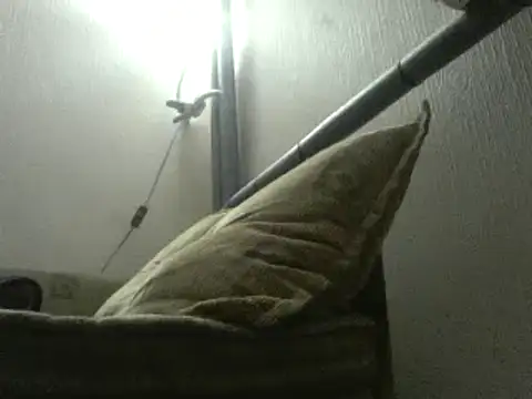 Snapshot of bigcock_marusz chatting on 01/01/25, 04:50 bigcock marusz online show from 01/01/25, 04:50