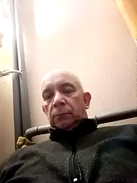 Snapshot of bigcock_marusz chatting on 01/05/25, 09:25 bigcock marusz online show from 01/05/25, 09:25