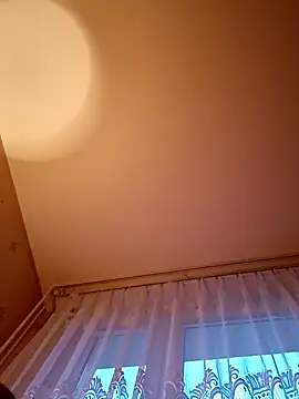 Snapshot of bigcock_marusz chatting on 01/21/25, 02:59 bigcock marusz online show from 01/21/25, 02:59