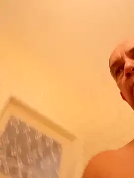 Snapshot of bigcock_marusz chatting on 01/27/25, 12:16 bigcock marusz online show from 01/27/25, 12:16