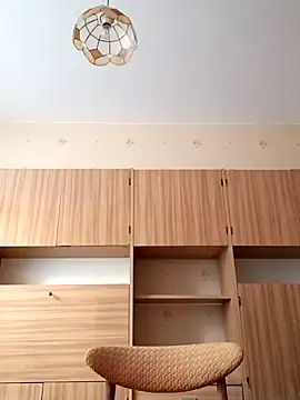 Snapshot of bigcock_marusz chatting on 02/04/25, 02:10 bigcock marusz online show from 02/04/25, 02:10