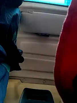 Snapshot of bigcock_marusz chatting on 02/05/25, 02:59 bigcock marusz online show from 02/05/25, 02:59