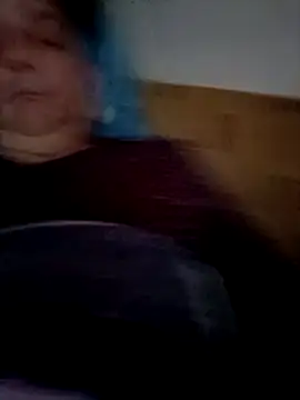 Snapshot of bigcock_marusz chatting on 02/11/25, 07:54 bigcock marusz online show from 02/11/25, 07:54