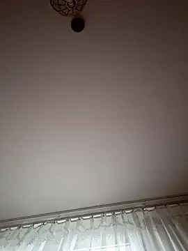 Snapshot of bigcock_marusz chatting on 02/28/25, 02:20 bigcock marusz online show from 02/28/25, 02:20