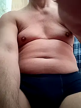 Snapshot of bigcock_marusz chatting on 03/06/25, 12:09 bigcock marusz online show from 03/06/25, 12:09