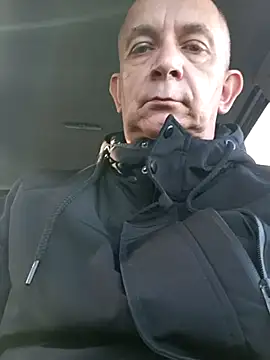 Snapshot of bigcock_marusz chatting on 03/16/25, 02:33 bigcock marusz online show from 03/16/25, 02:33