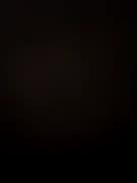 Snapshot of bigcock_marusz chatting on 09/28/25, 06:41 bigcock marusz online show from 09/28/25, 06:41