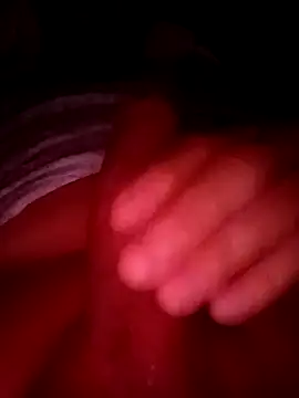 Snapshot of bigcock_marusz chatting on 10/11/25, 05:39 bigcock marusz online show from 10/11/25, 05:39