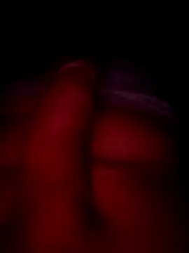 Snapshot of bigcock_marusz chatting on 10/26/25, 05:35 bigcock marusz online show from 10/26/25, 05:35