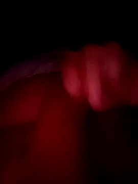 Snapshot of bigcock_marusz chatting on 10/29/25, 05:42 bigcock marusz online show from 10/29/25, 05:42