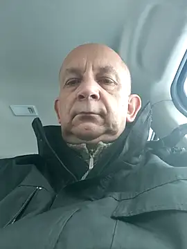 bigcock marusz online show from 02/08/26, 02:42