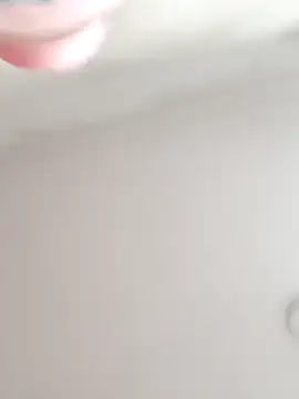 bigcock marusz online show from 03/23/26, 06:56