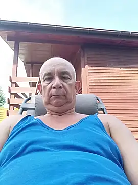 Snapshot of bigcock_marusz chatting on 06/28/26, 11:38 bigcock marusz online show from 06/28/26, 11:38