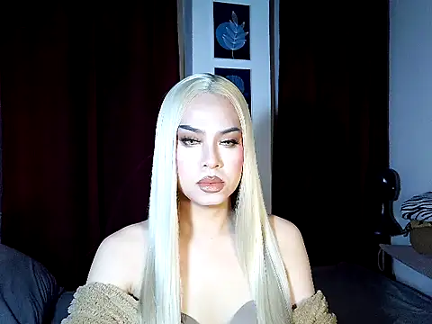 MistressLuna1 online show from 02/21/26, 10:11