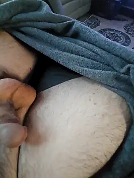 m6sp1 online show from 03/06/26, 12:23