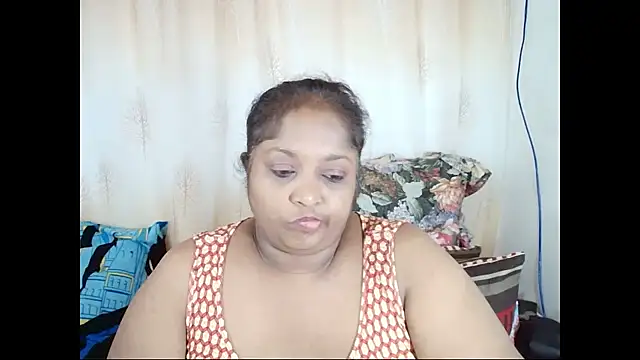 Indiantasha online show from 01/30/25, 07:26