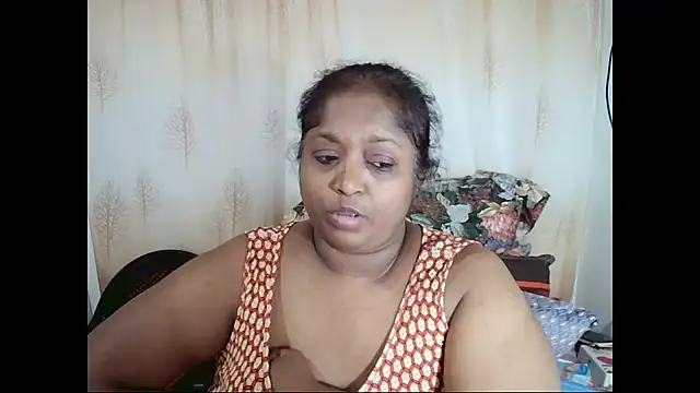 Indiantasha online show from 01/30/25, 10:30