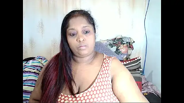 Indiantasha online show from 02/03/25, 05:35