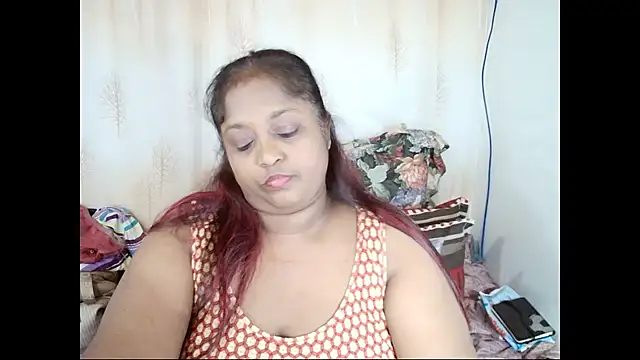 Indiantasha online show from 02/03/25, 08:35