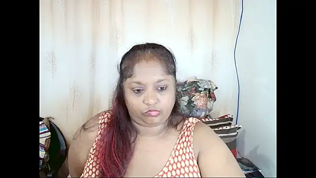 Indiantasha online show from 02/03/25, 11:36