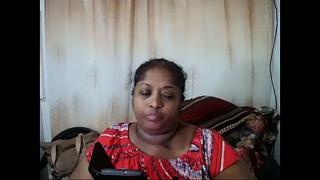 Indiantasha online show from 02/04/25, 05:01