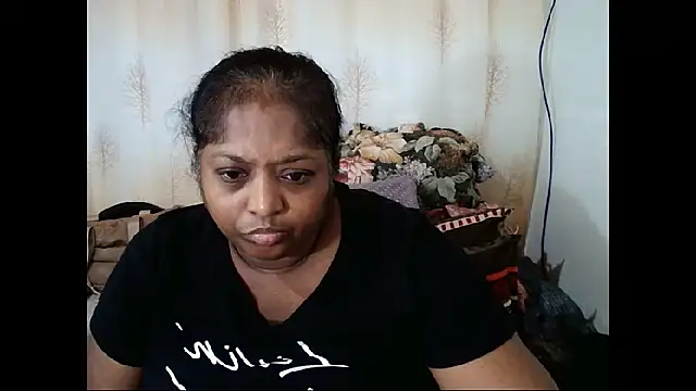 Indiantasha online show from 02/06/25, 04:14