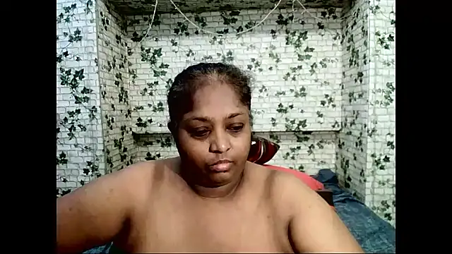 Indiantasha online show from 02/08/25, 10:18