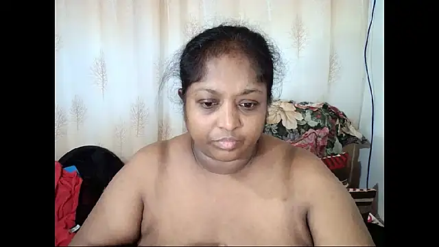 Indiantasha online show from 02/10/25, 05:30