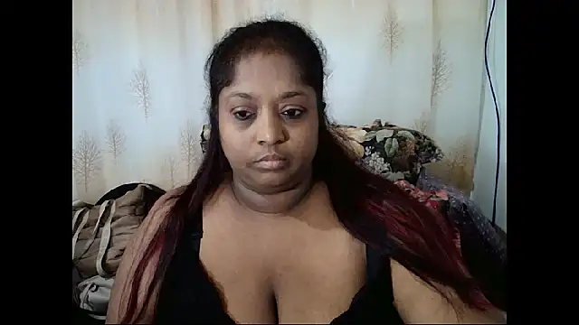 Indiantasha online show from 02/11/25, 04:46