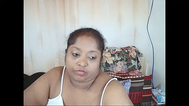 Indiantasha online show from 02/13/25, 07:21