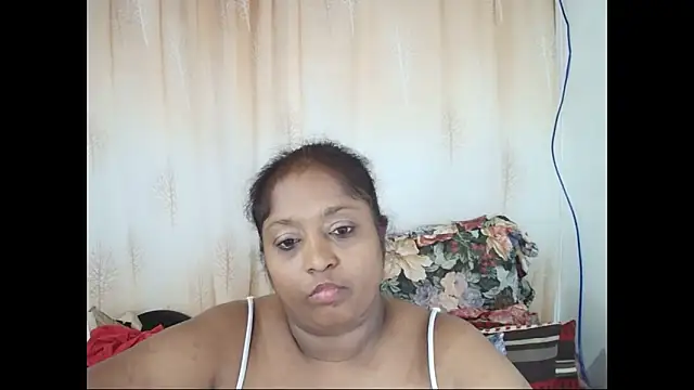 Indiantasha online show from 02/13/25, 10:22