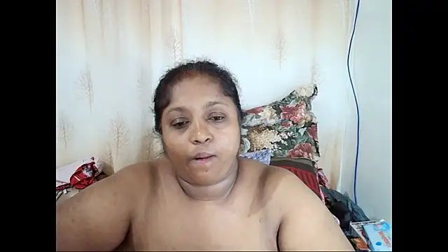 Indiantasha online show from 02/15/25, 06:12