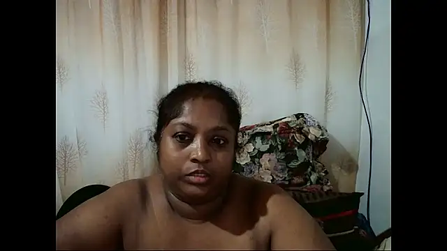 Indiantasha online show from 02/18/25, 02:05