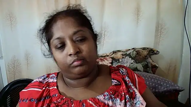 Indiantasha online show from 03/19/25, 05:50