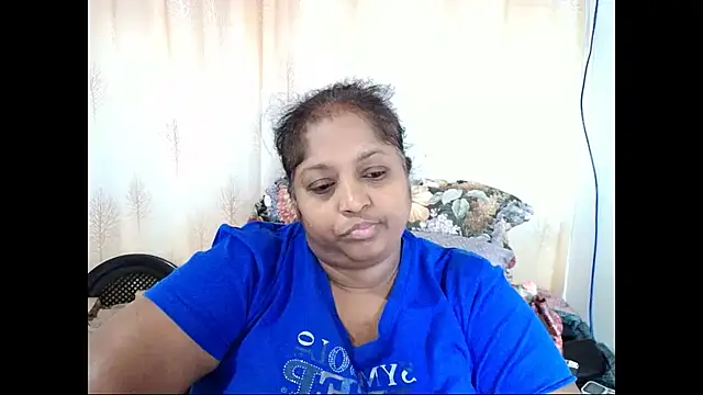 Indiantasha online show from 03/20/25, 04:20