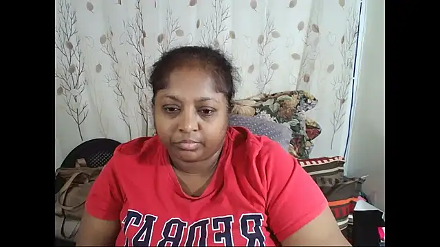 Indiantasha online show from 09/16/25, 04:52