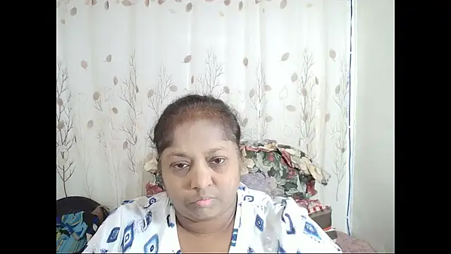 Indiantasha online show from 09/22/25, 03:58