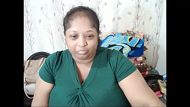 Indiantasha online show from 10/07/25, 04:04