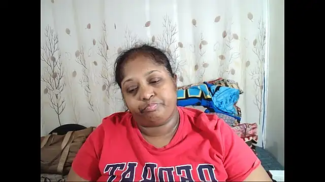 Indiantasha online show from 10/14/25, 04:08