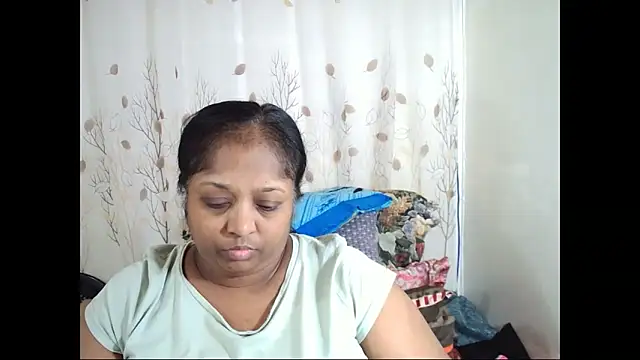 Indiantasha online show from 10/15/25, 04:07