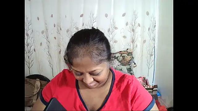 Indiantasha online show from 10/20/25, 04:18