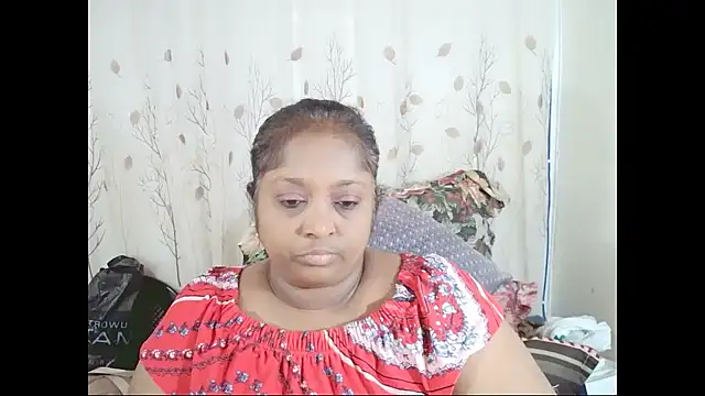 Indiantasha online show from 02/26/26, 05:23