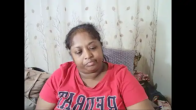 Indiantasha online show from 03/03/26, 04:02