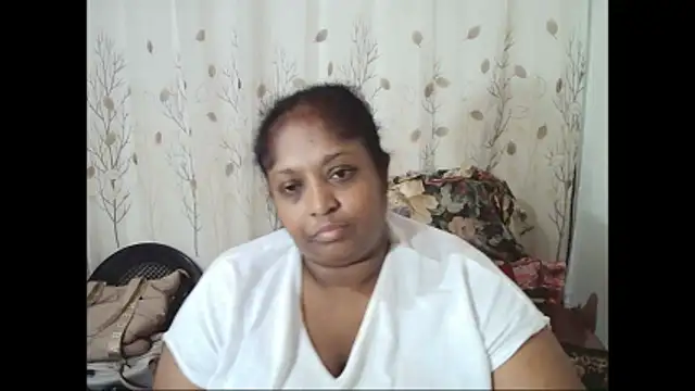 Indiantasha online show from 03/09/26, 04:11